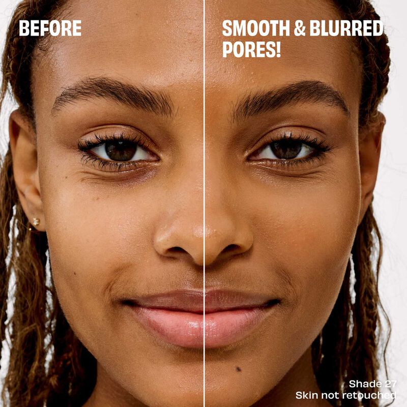 benefit The POREfessional Foundation image number 109